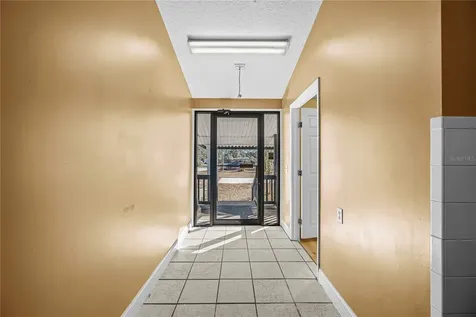 35 Cinnamon Street Middleburg FL 32068