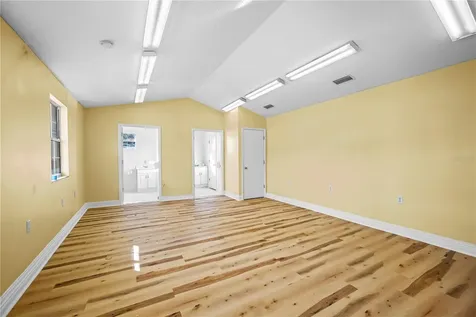 35 Cinnamon Street Middleburg FL 32068