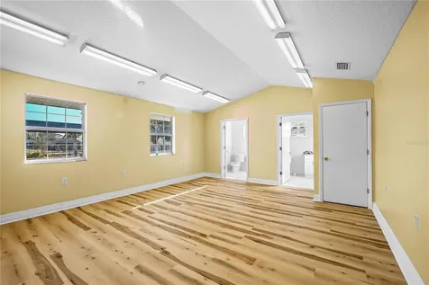 35 Cinnamon Street Middleburg FL 32068