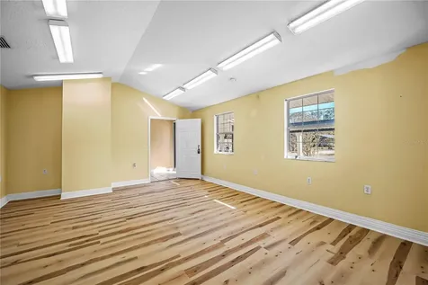 35 Cinnamon Street Middleburg FL 32068