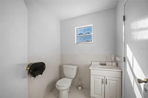 35 Cinnamon Street Middleburg FL 32068