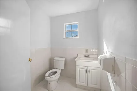 35 Cinnamon Street Middleburg FL 32068