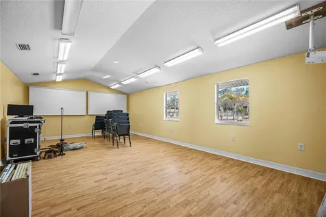 35 Cinnamon Street Middleburg FL 32068