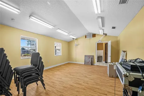 35 Cinnamon Street Middleburg FL 32068