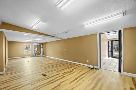 35 Cinnamon Street Middleburg FL 32068