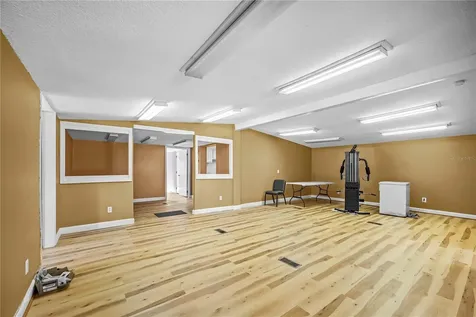 35 Cinnamon Street Middleburg FL 32068