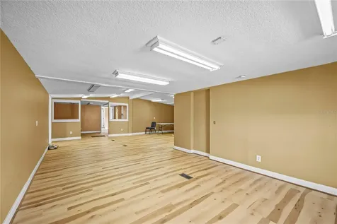 35 Cinnamon Street Middleburg FL 32068