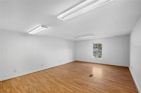 35 Cinnamon Street Middleburg FL 32068