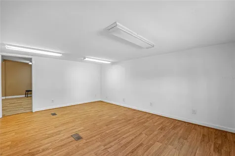 35 Cinnamon Street Middleburg FL 32068