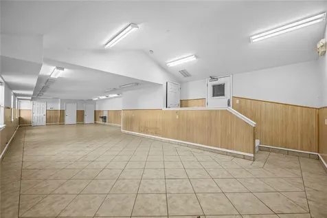 35 Cinnamon Street Middleburg FL 32068