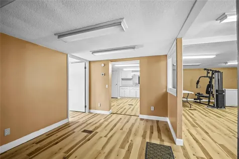 35 Cinnamon Street Middleburg FL 32068