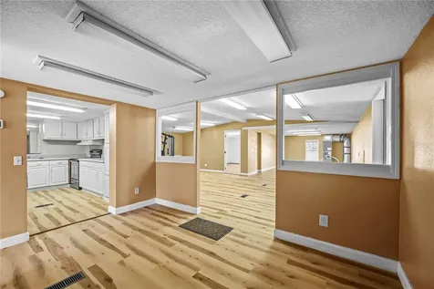 35 Cinnamon Street Middleburg FL 32068