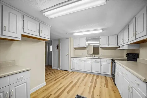 35 Cinnamon Street Middleburg FL 32068