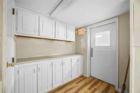 35 Cinnamon Street Middleburg FL 32068