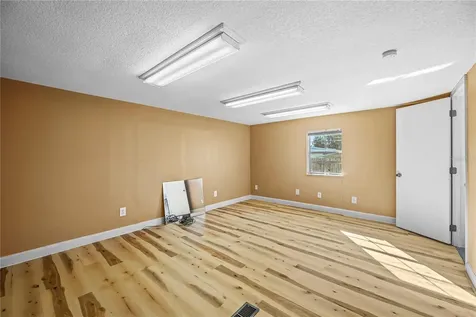 35 Cinnamon Street Middleburg FL 32068