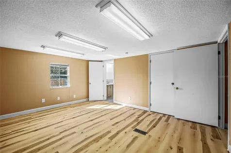 35 Cinnamon Street Middleburg FL 32068