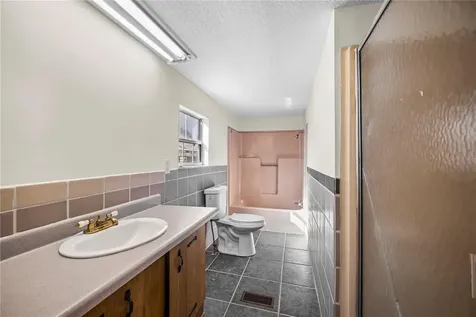 35 Cinnamon Street Middleburg FL 32068