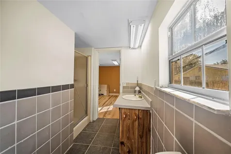 35 Cinnamon Street Middleburg FL 32068