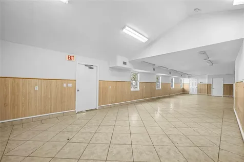 35 Cinnamon Street Middleburg FL 32068