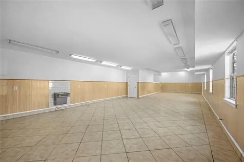 35 Cinnamon Street Middleburg FL 32068