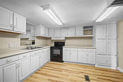 35 Cinnamon Street Middleburg FL 32068