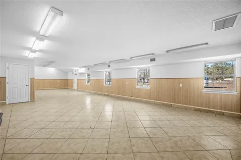 35 Cinnamon Street Middleburg FL 32068