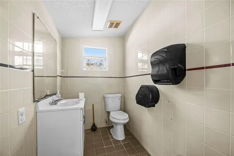 35 Cinnamon Street Middleburg FL 32068