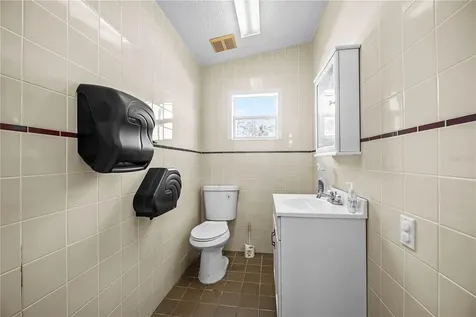 35 Cinnamon Street Middleburg FL 32068