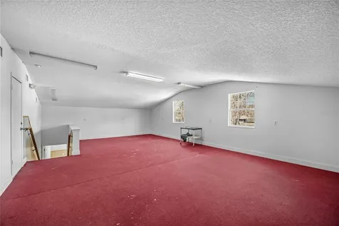 35 Cinnamon Street Middleburg FL 32068