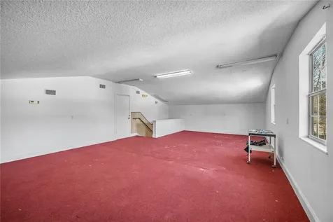 35 Cinnamon Street Middleburg FL 32068