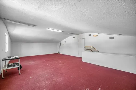 35 Cinnamon Street Middleburg FL 32068