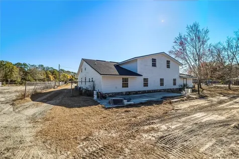 35 Cinnamon Street Middleburg FL 32068