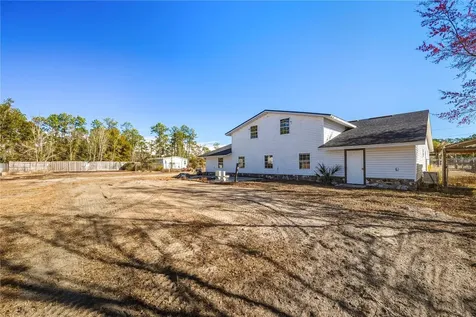 35 Cinnamon Street Middleburg FL 32068