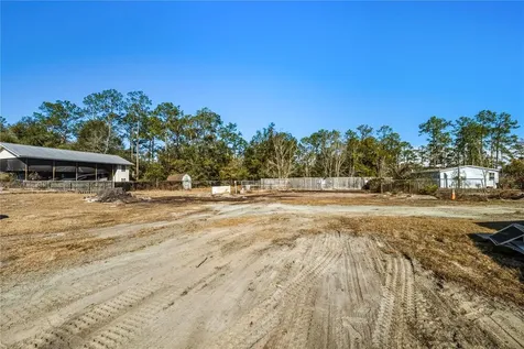 35 Cinnamon Street Middleburg FL 32068