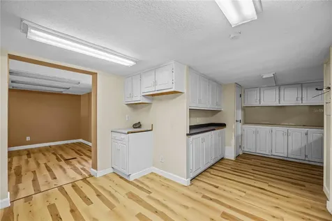 35 Cinnamon Street Middleburg FL 32068