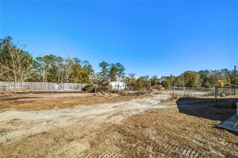 35 Cinnamon Street Middleburg FL 32068