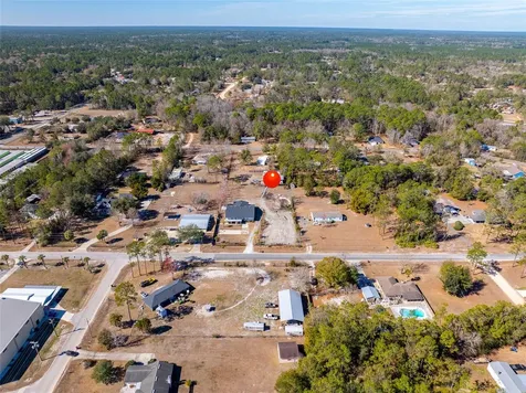 35 Cinnamon Street Middleburg FL 32068