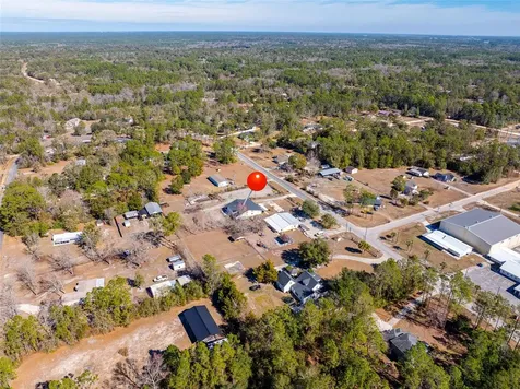 35 Cinnamon Street Middleburg FL 32068