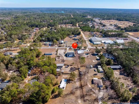 35 Cinnamon Street Middleburg FL 32068