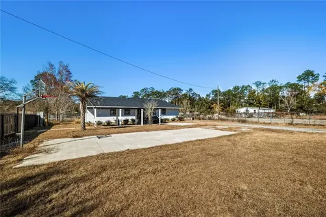 35 Cinnamon Street Middleburg FL 32068