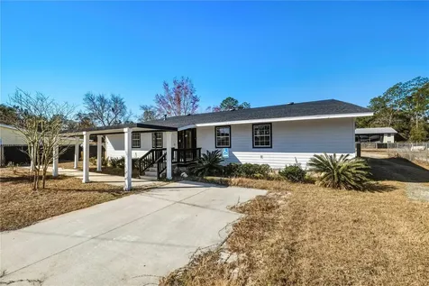 35 Cinnamon Street Middleburg FL 32068