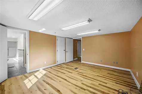 35 Cinnamon Street Middleburg FL 32068