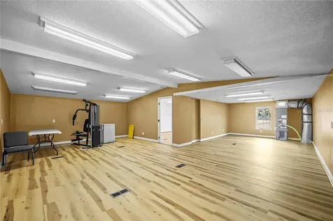 35 Cinnamon Street Middleburg FL 32068