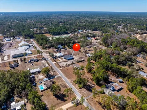 35 Cinnamon Street Middleburg FL 32068