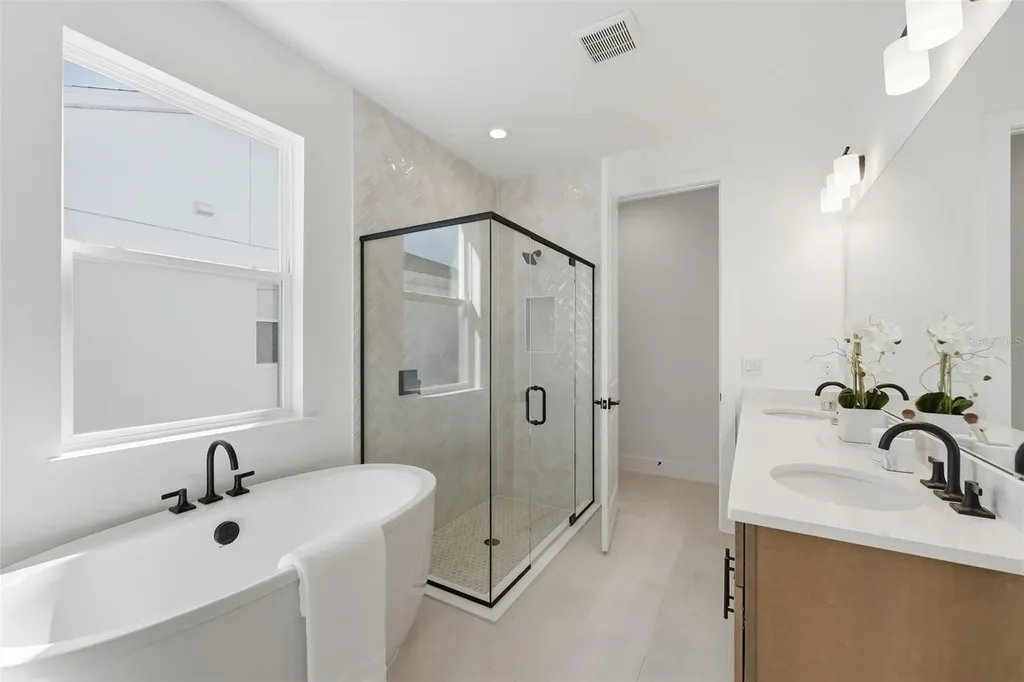 1861 Stonecliff Drive Apopka FL 32703