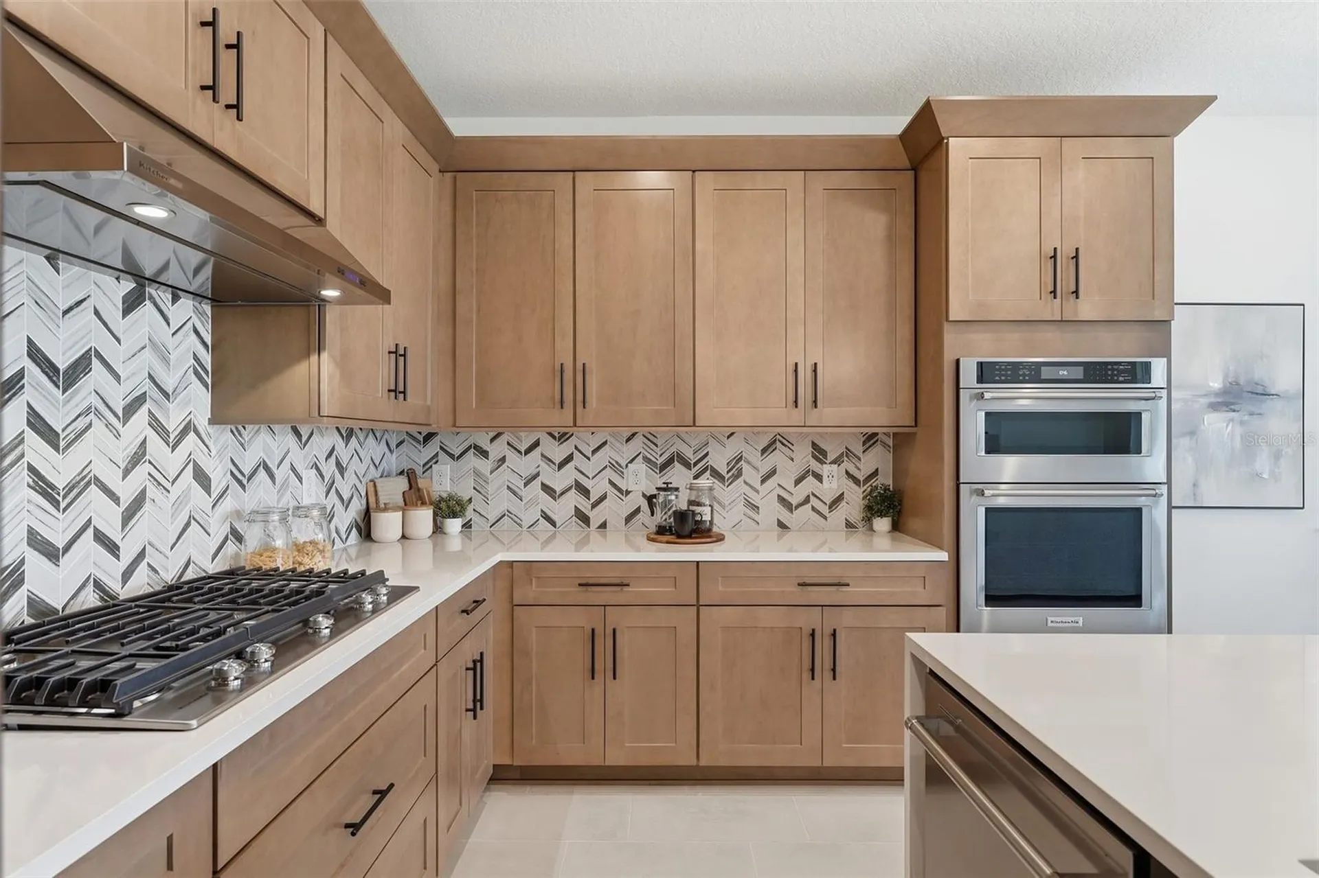 1861 Stonecliff Drive Apopka FL 32703