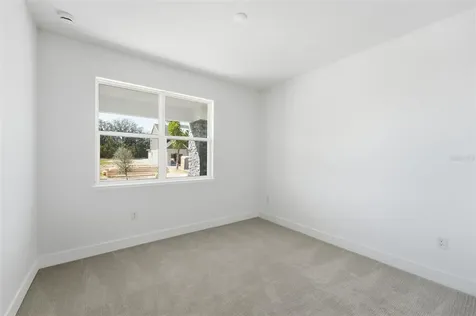 1861 Stonecliff Drive Apopka FL 32703