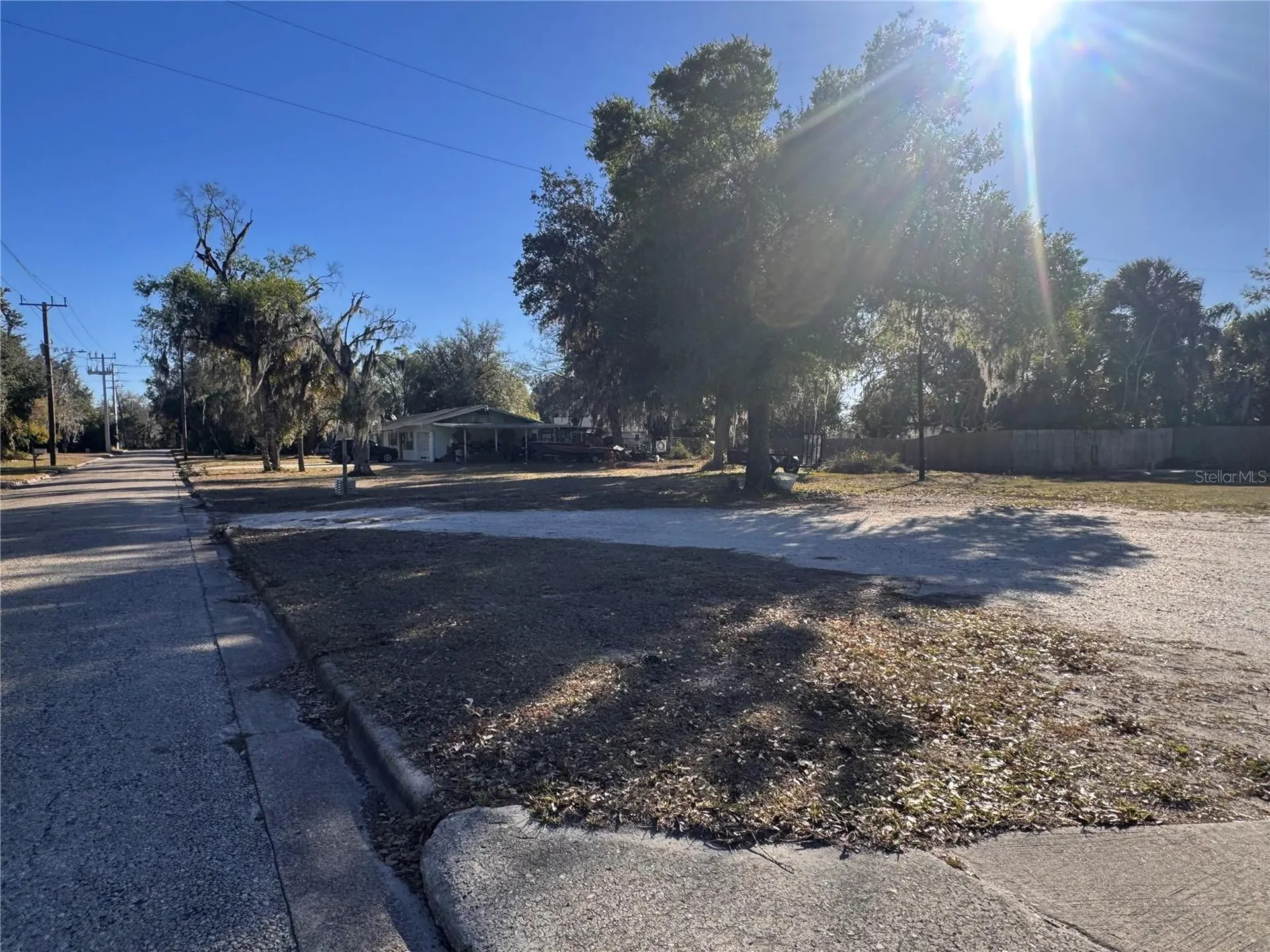 227 Smith Avenue Arcadia FL 34266