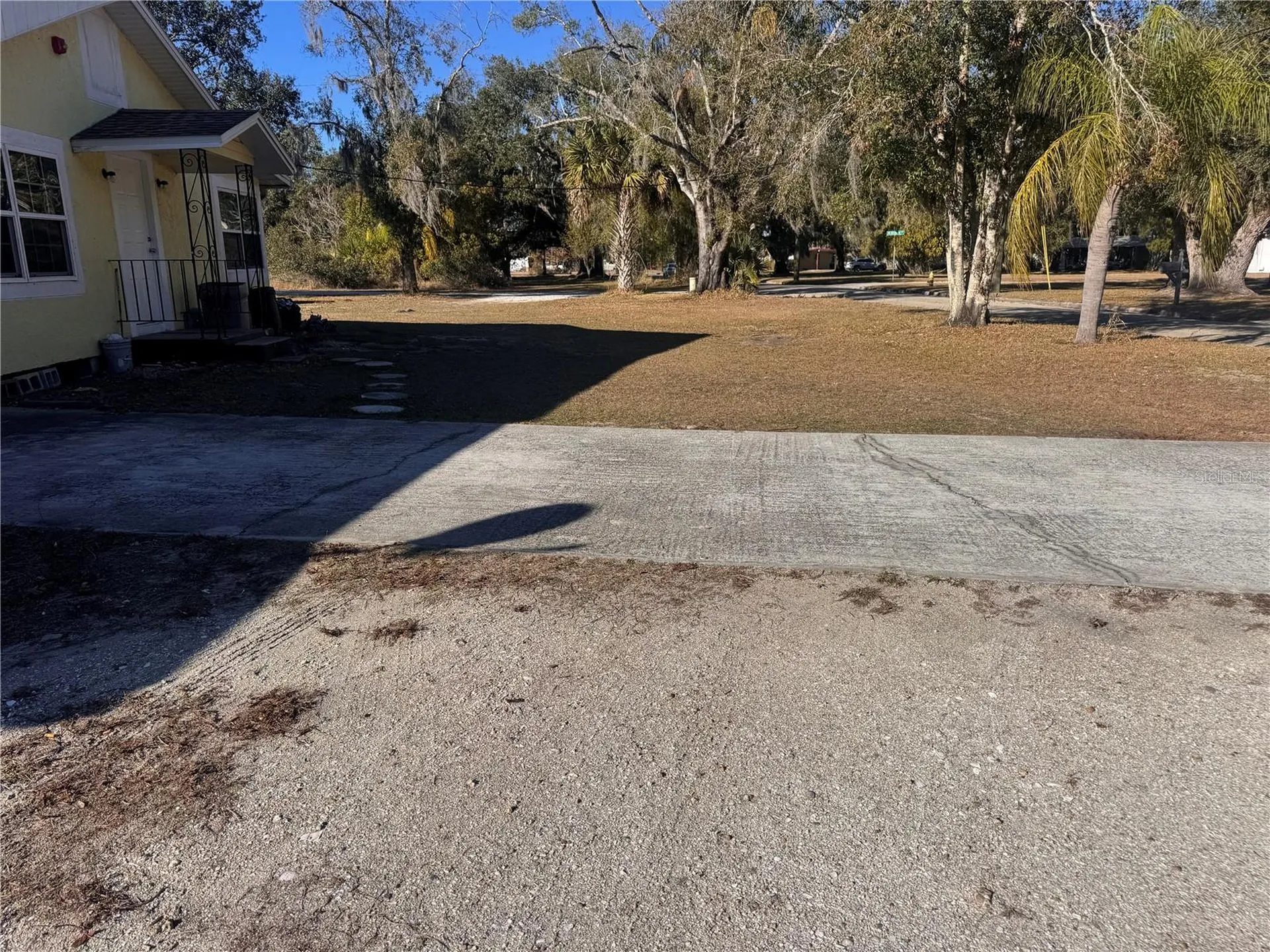 227 Smith Avenue Arcadia FL 34266
