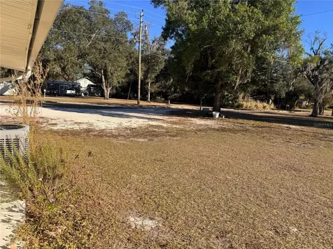 227 Smith Avenue Arcadia FL 34266
